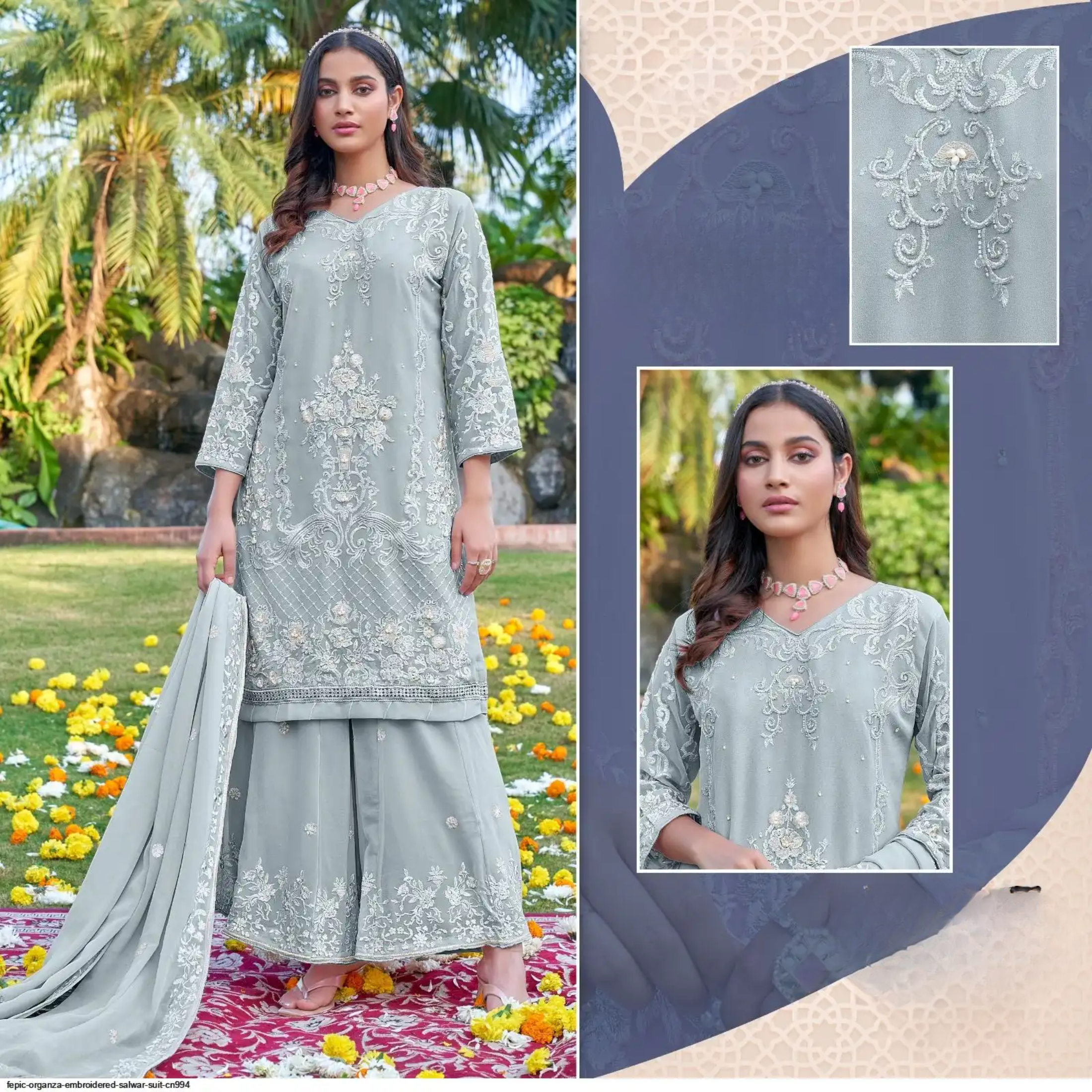 pakistani kurtas in nepal
pakistani kurtas