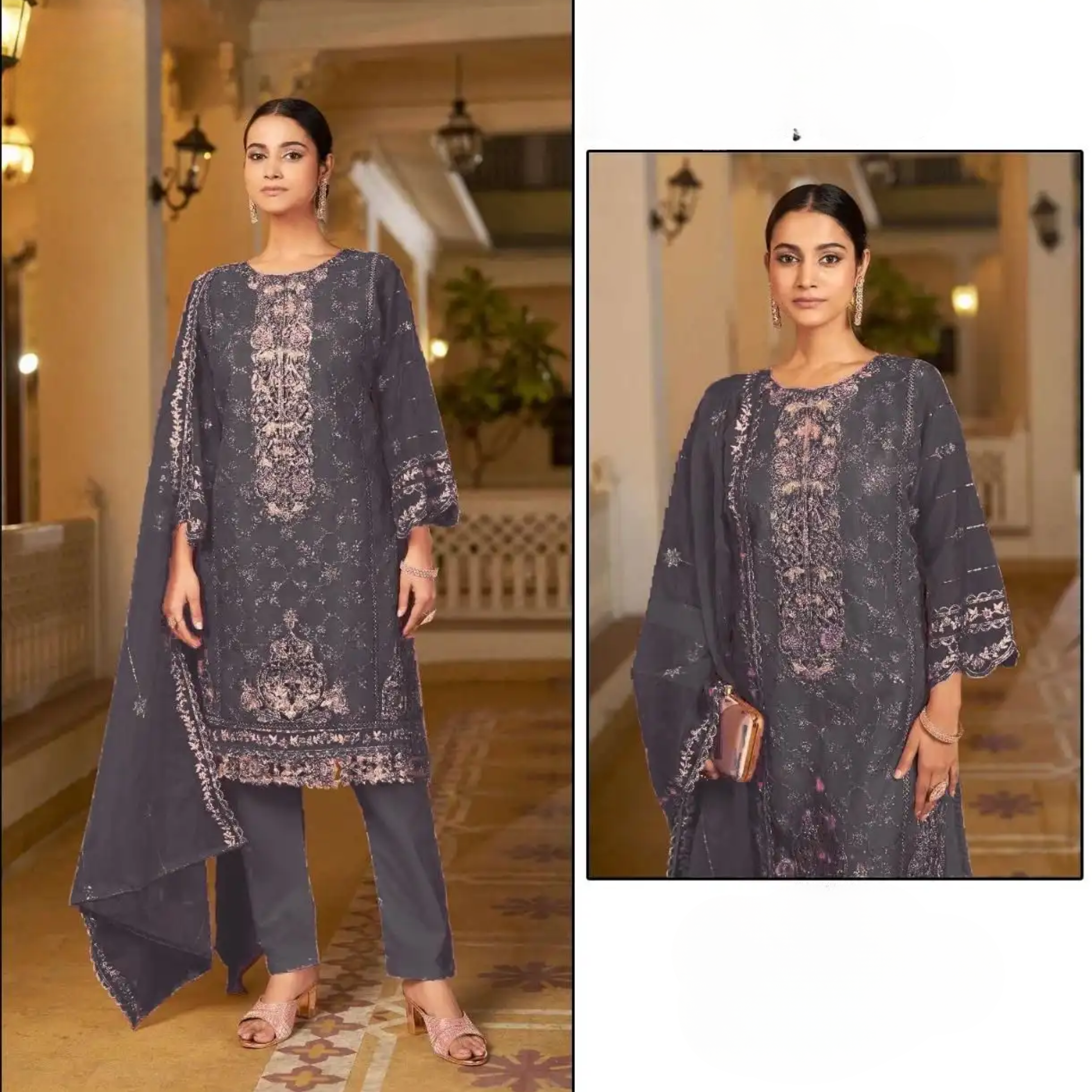 pakistani kurtas in nepal
pakistani kurtas