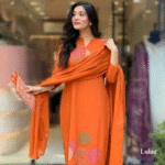 Cotton kurtas In Nepal