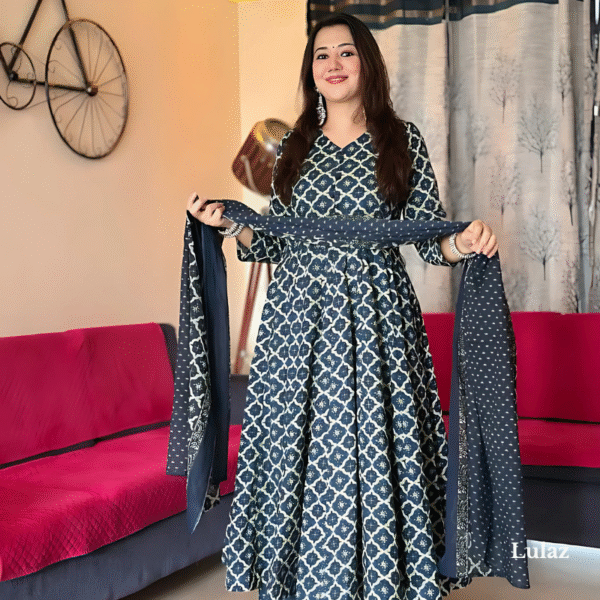 Cotton kurtas In Nepal