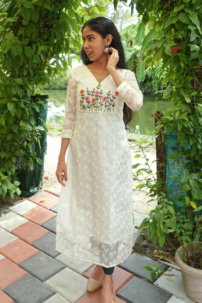 net kurtas