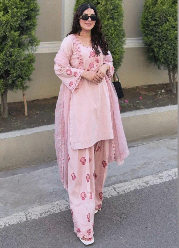 kurtas
