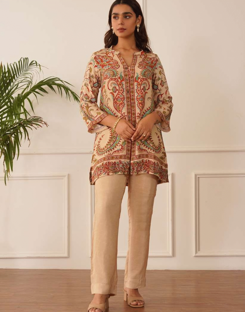 kurtas

