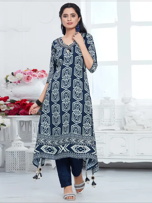 kurta
