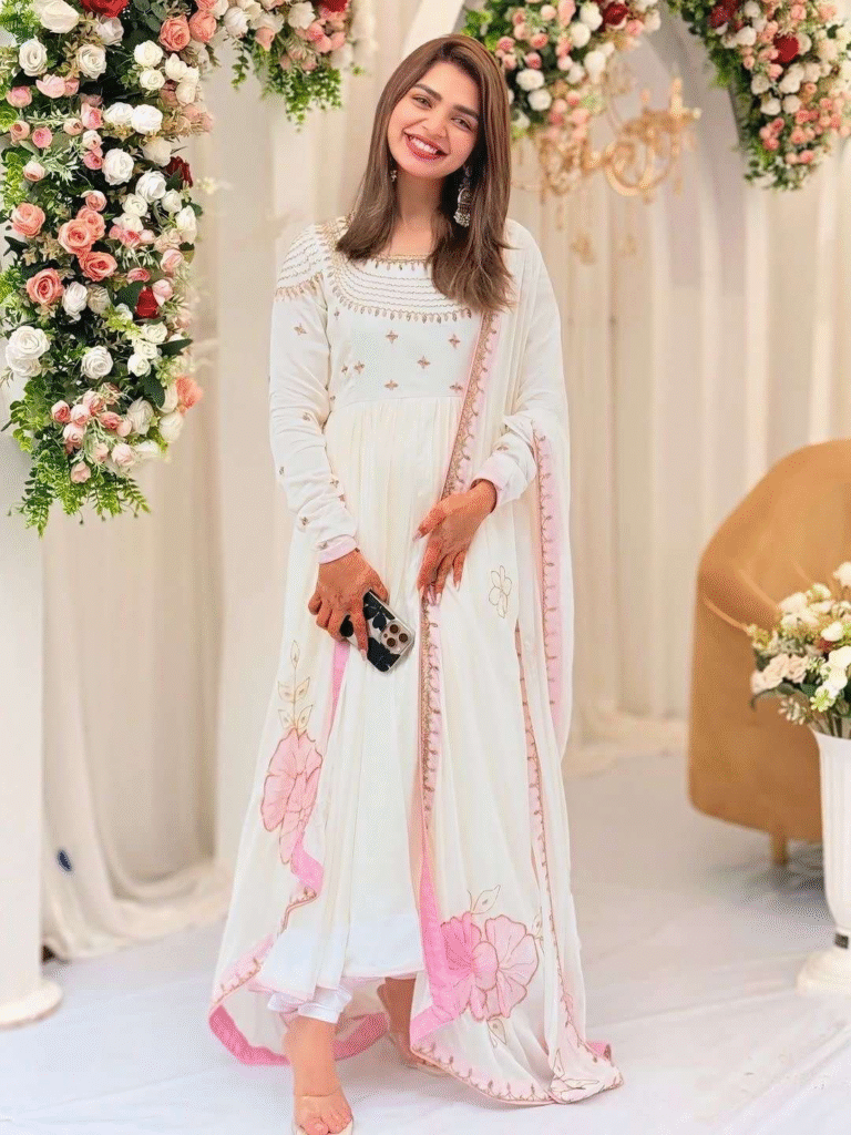 Kurtas
