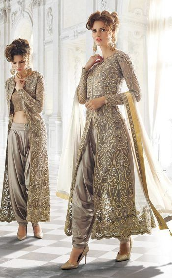 net kurtas