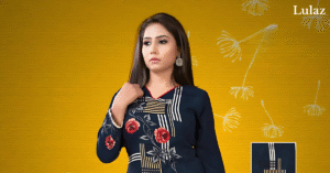 Winter Kurtas in Nepal