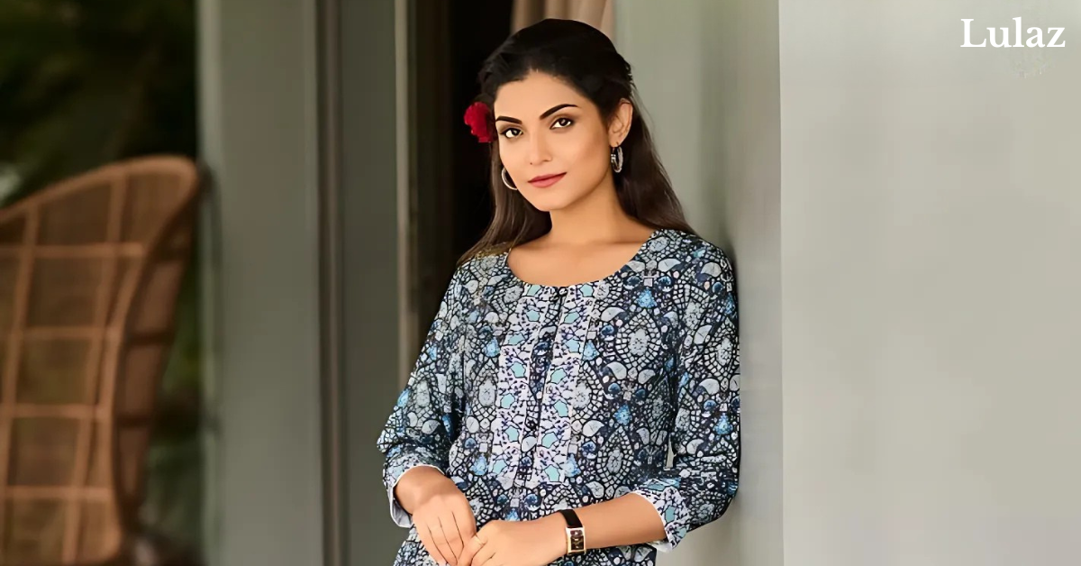 Kurtas Under Rs. 2500