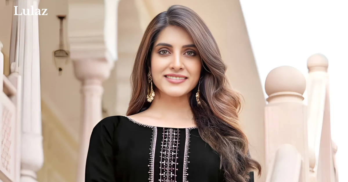 Rayon kurtas in Nepal