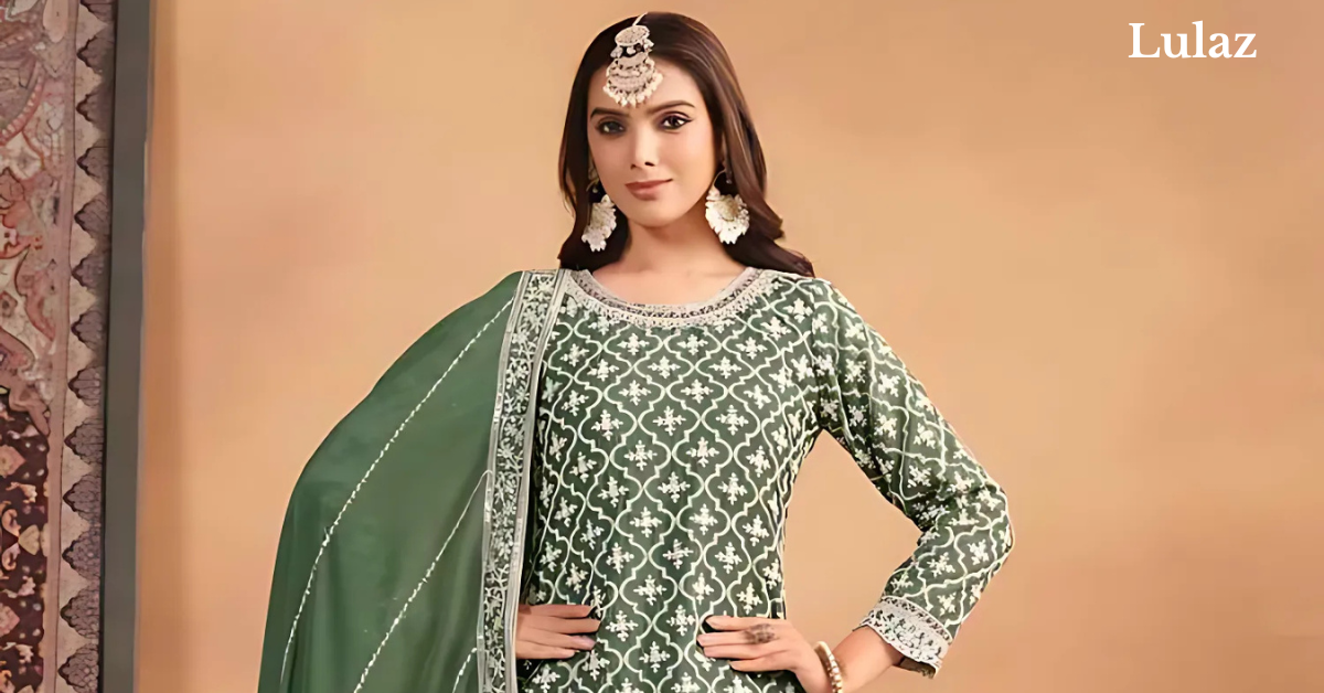 Wedding kurta in Nepal