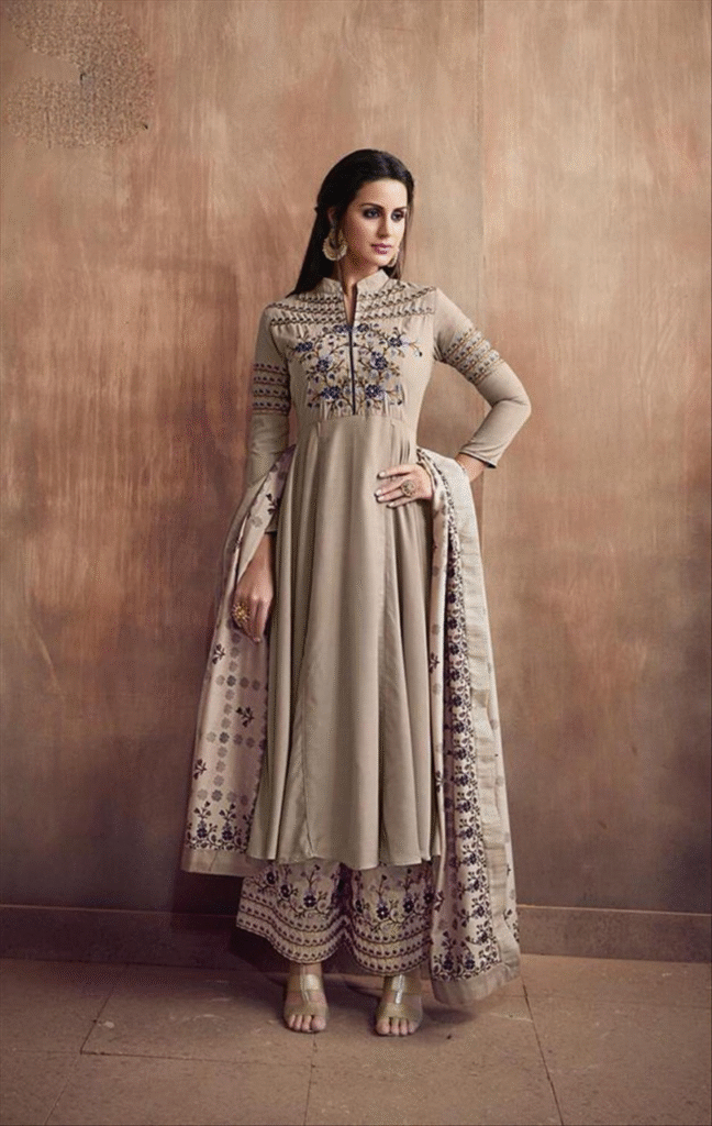 Wedding kurta in Nepal