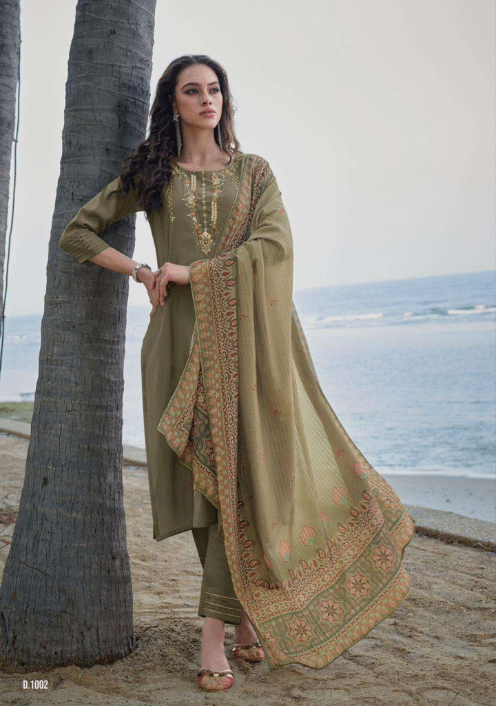 Wedding kurta in Nepal
