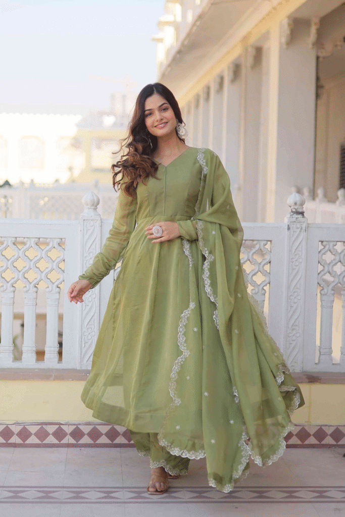 Wedding kurta in Nepal