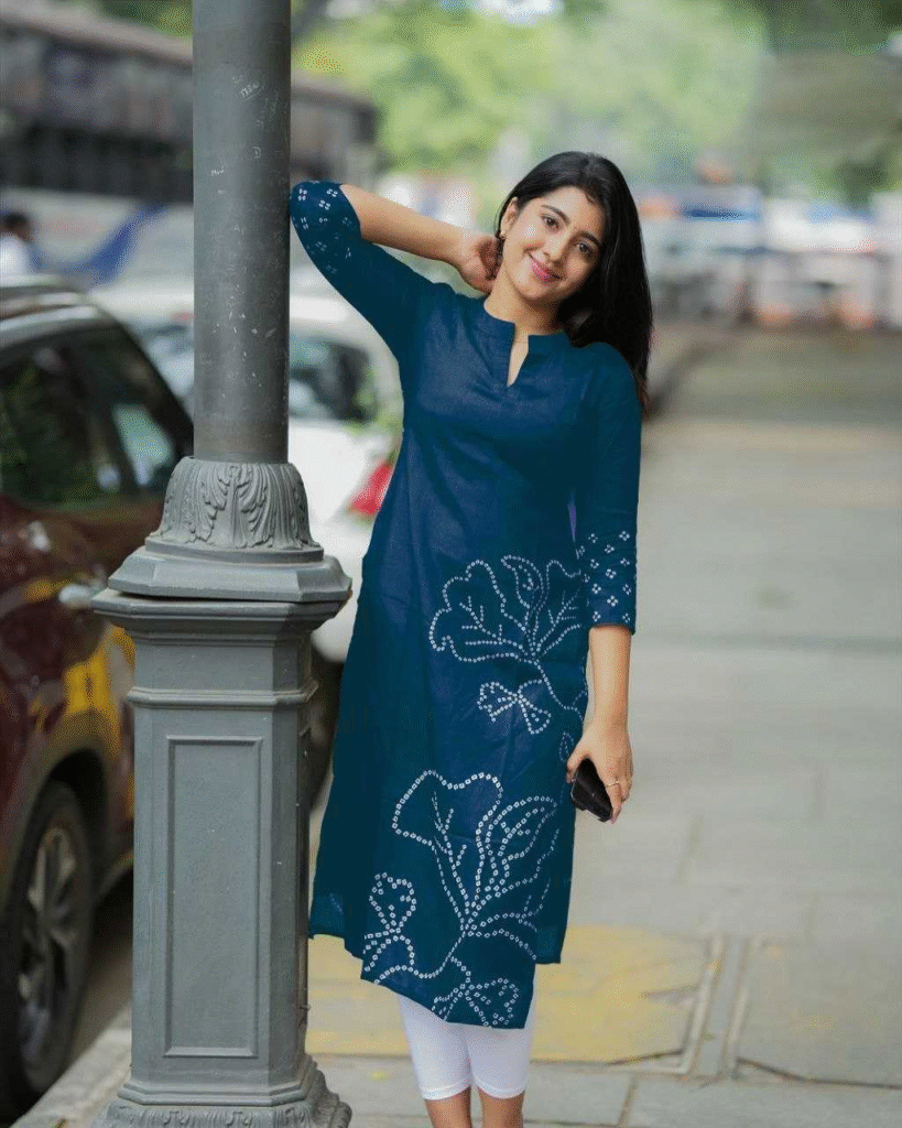 buy Kurtas Online in Nepal