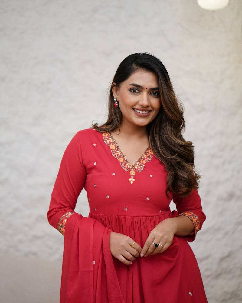 Georgette Kurtas for Parties