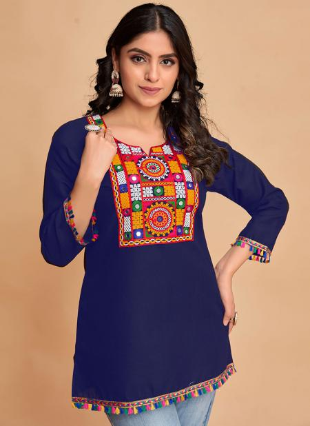 Kurta Fabrics in Nepal