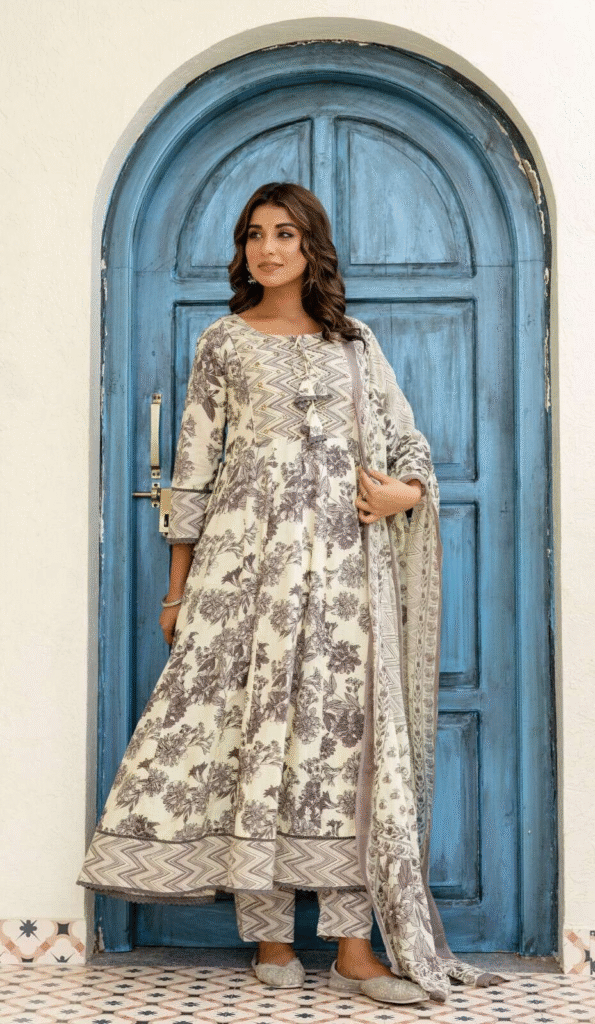 buy Kurtas Online in Nepal