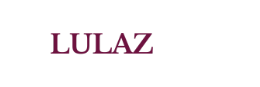 Nepali Kurta Brands