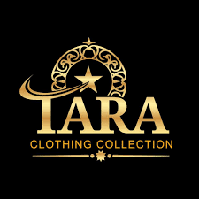 Nepali Kurta Brands