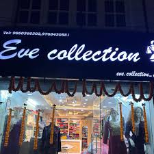 Nepali Kurta Brands