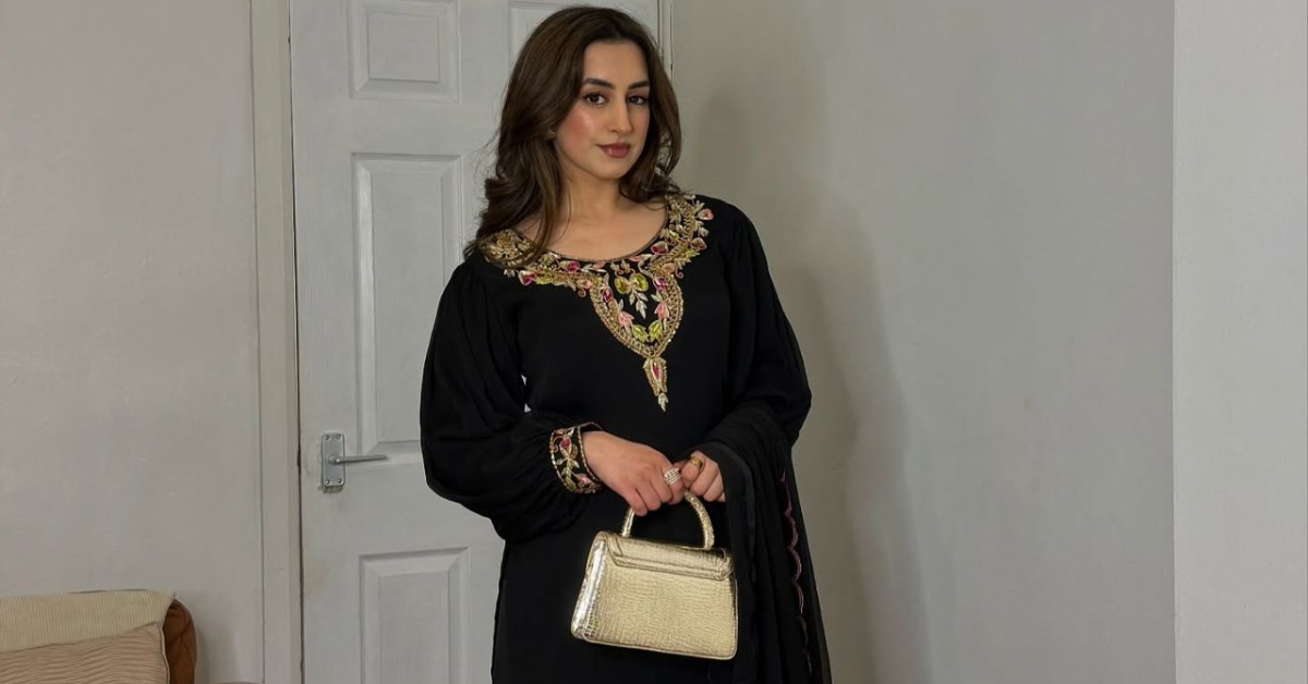 Farsi salwar Pakistani Kurta